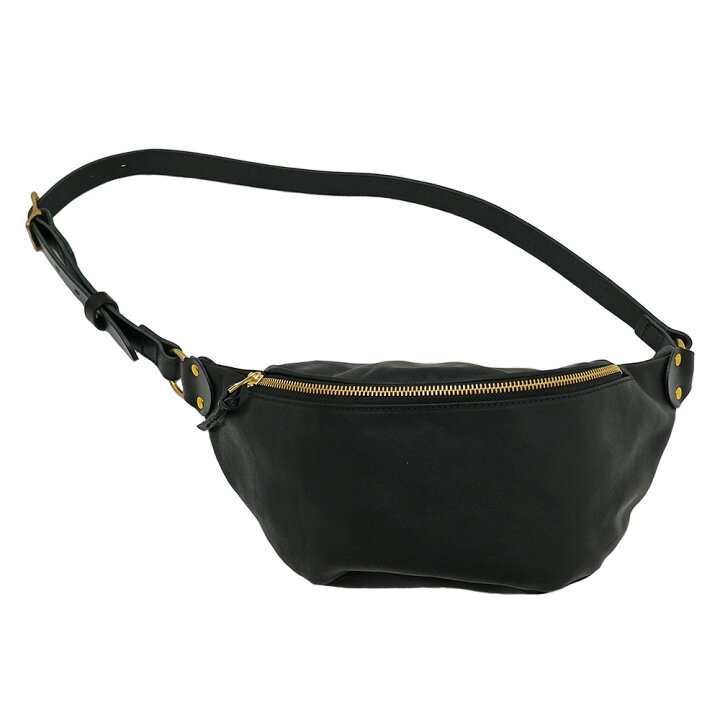 楽天市場】＜クーポン対象外＞SLOW スロウ rubono fanny pack ルボーノ  