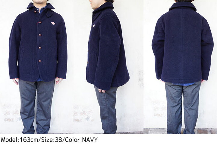 楽天市場】【クーポン対象外※ご利用後も適用前の価格にて販売  