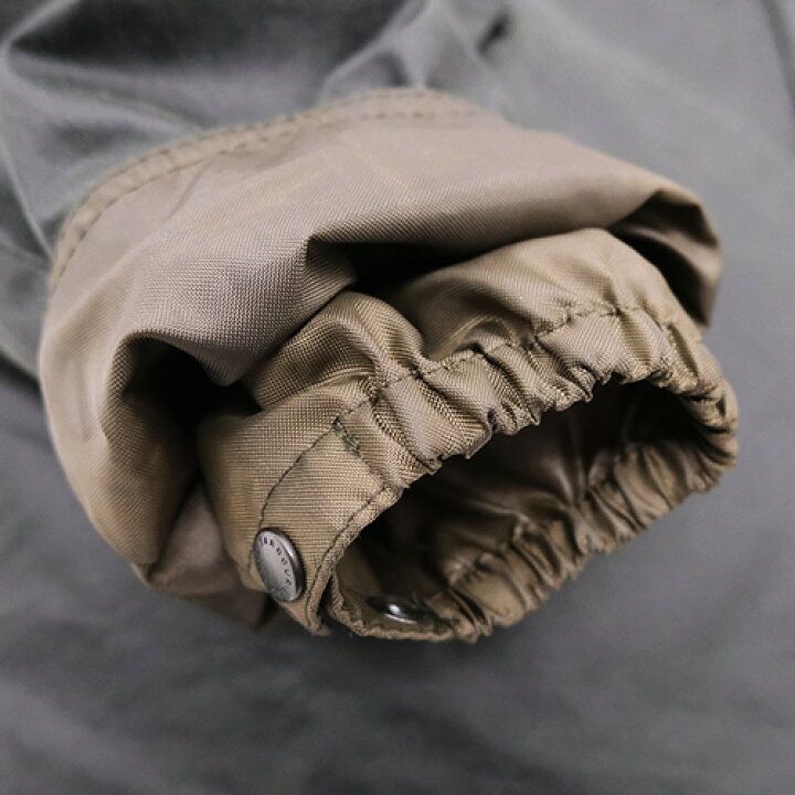 楽天市場】【2ワラントになります】 Barbour バブアー TRANSPORT WAX 