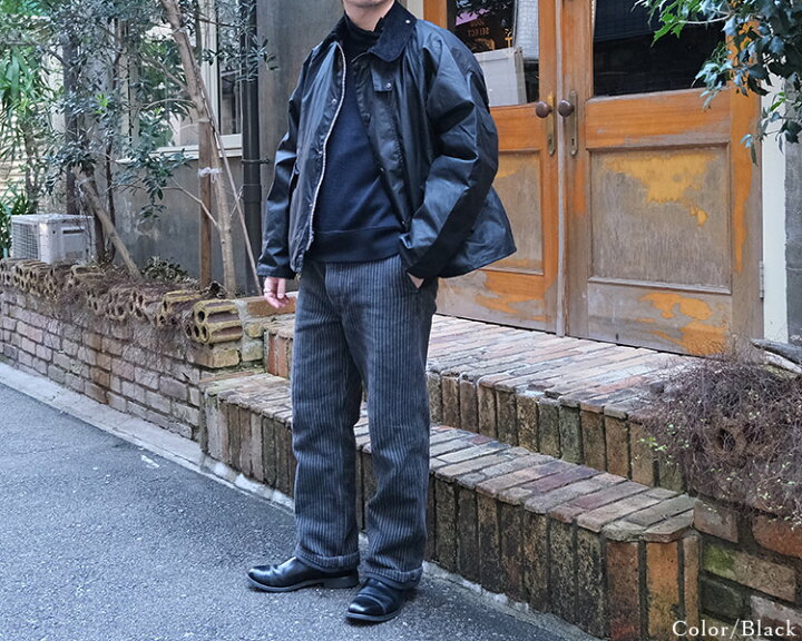 楽天市場】【2ワラントになります】 Barbour バブアー TRANSPORT WAX 