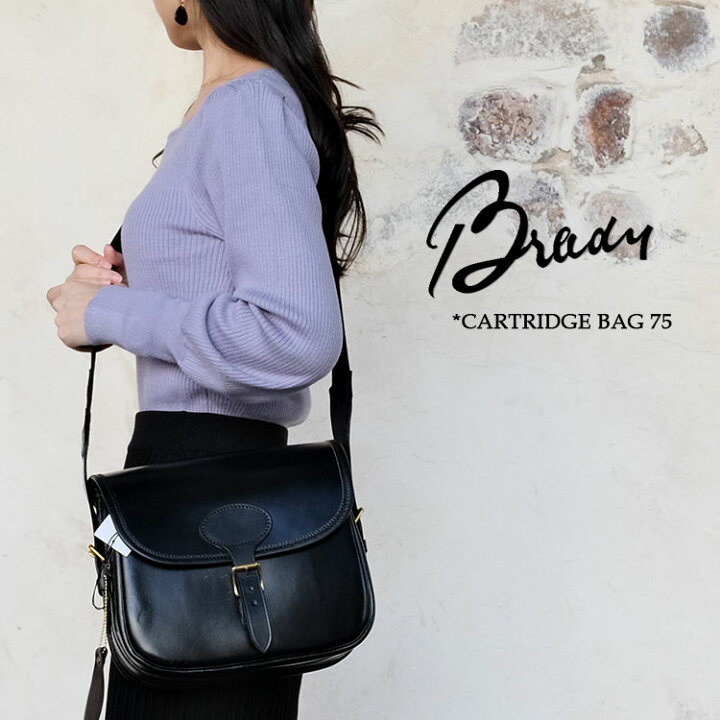 楽天市場】【クーポン対象外※ご利用後も適用前の価格にて販売  