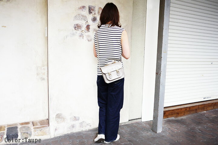 楽天市場】【bag15】グレンロイヤル ショルダーバッグ サッチェル 