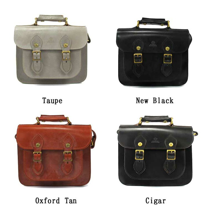 楽天市場】【bag15】グレンロイヤル ショルダーバッグ サッチェル 