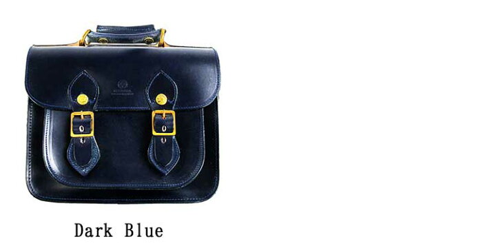 楽天市場】【bag15】グレンロイヤル ショルダーバッグ サッチェル 