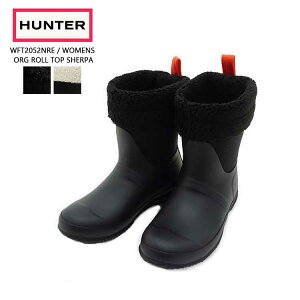 ySzn^[ Cu[c Xm[u[c IWi [ gbv VFp u[c fB[X VF h h t[X ubN/lCr[ 22cm/23cm/24cm/25cm HUNTER WFT2052NRE