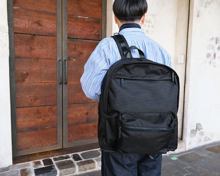 楽天市場】＜クーポン対象外＞SML エスエムエル MULTIFUNCTIONAL DAY 