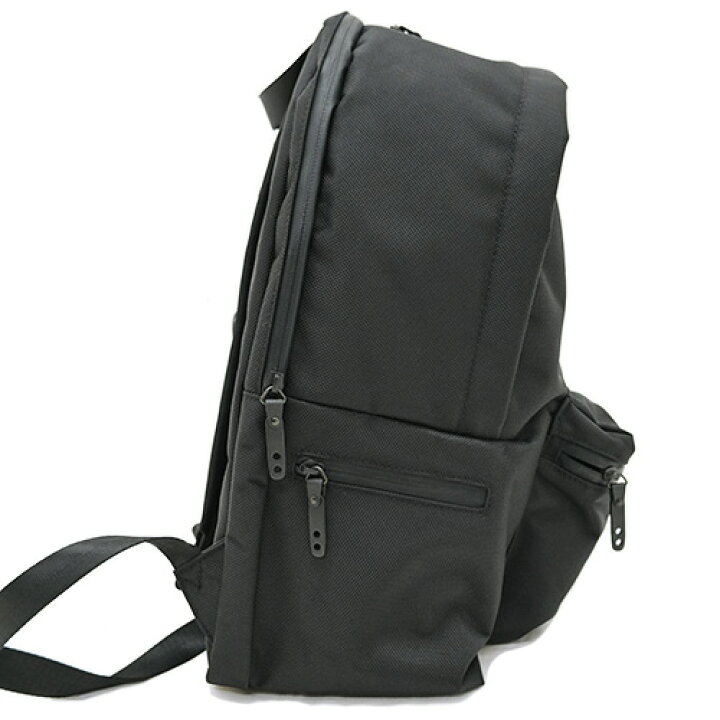 楽天市場】＜クーポン対象外＞SML エスエムエル MULTIFUNCTIONAL DAY 