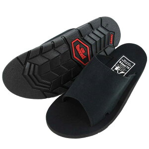 ySzAChXbp XChT_ V[T_ fB[X Y V EgXG[h ubN/x[W/lCr[ 22.5cm-29cm ISLAND SLIPPER IB8705U