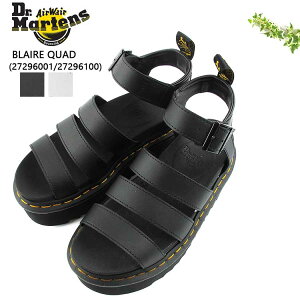 N[|ΏۊOhN^[}[` T_ uA[ NAbh fB[X  U[ o[ y Xgbv XgbvT_ ubN/zCg 22cn/23cm/24cm/25cm BLAIRE QUAD 27296001/2729