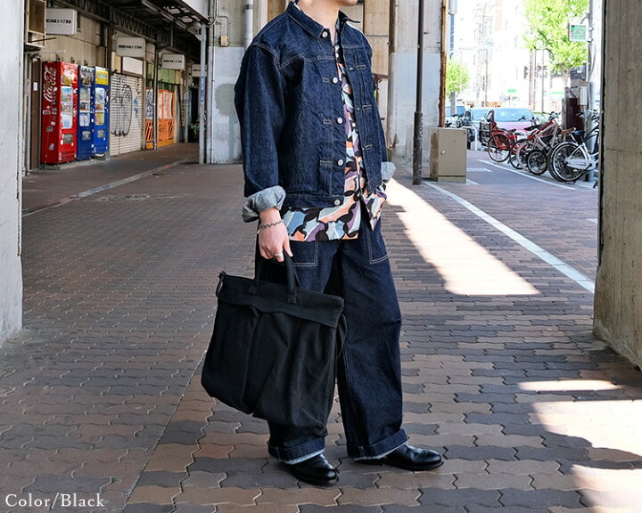 楽天市場】＜クーポン対象外＞SLOW スロウ helmet bag ヘルメット 