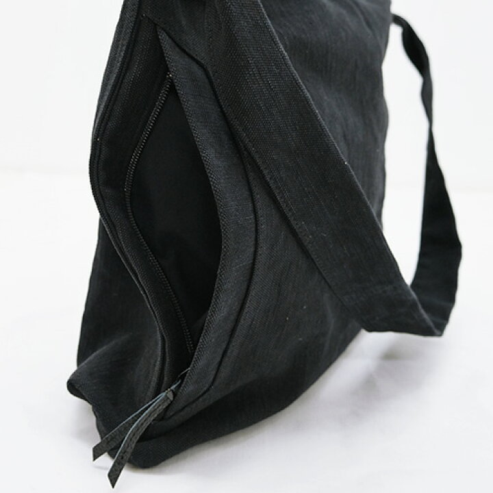 楽天市場】＜クーポン対象外＞SLOW スロウ helmet bag ヘルメット 