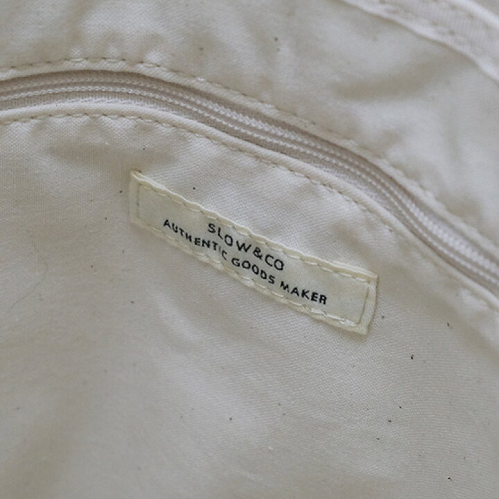 楽天市場】＜クーポン対象外＞SLOW スロウ helmet bag ヘルメット 