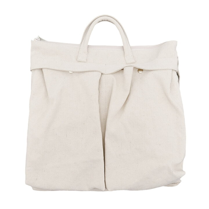 楽天市場】＜クーポン対象外＞SLOW スロウ helmet bag ヘルメット 