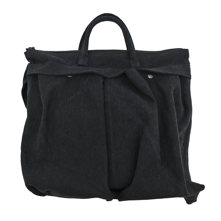 楽天市場】＜クーポン対象外＞SLOW スロウ helmet bag ヘルメット 