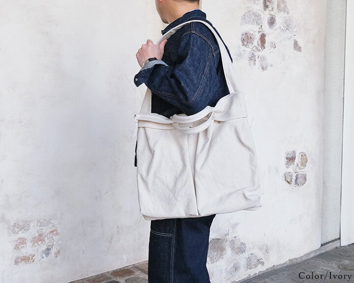 楽天市場】＜クーポン対象外＞SLOW スロウ helmet bag ヘルメット 