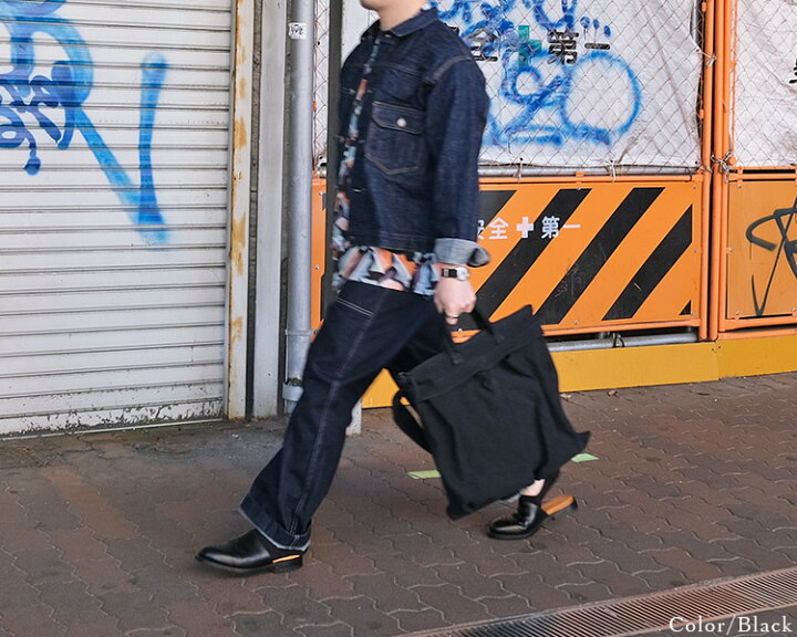楽天市場】＜クーポン対象外＞SLOW スロウ helmet bag ヘルメット 