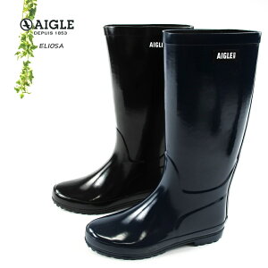 ySzG[O Cu[c o[u[c fB[X Ou[c O GIT h J ubN lCr[ 22.5cm 23cm 23.5cm 24cm 24.5cm AIGLE ZZFS056 ELIOSA