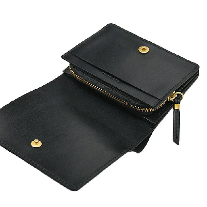 楽天市場】＜クーポン対象外＞SLOW スロウ herbie short wallet 