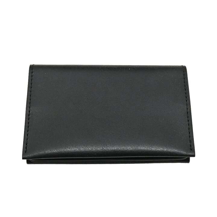 楽天市場】＜クーポン対象外＞SLOW スロウ herbie flap multi wallet 