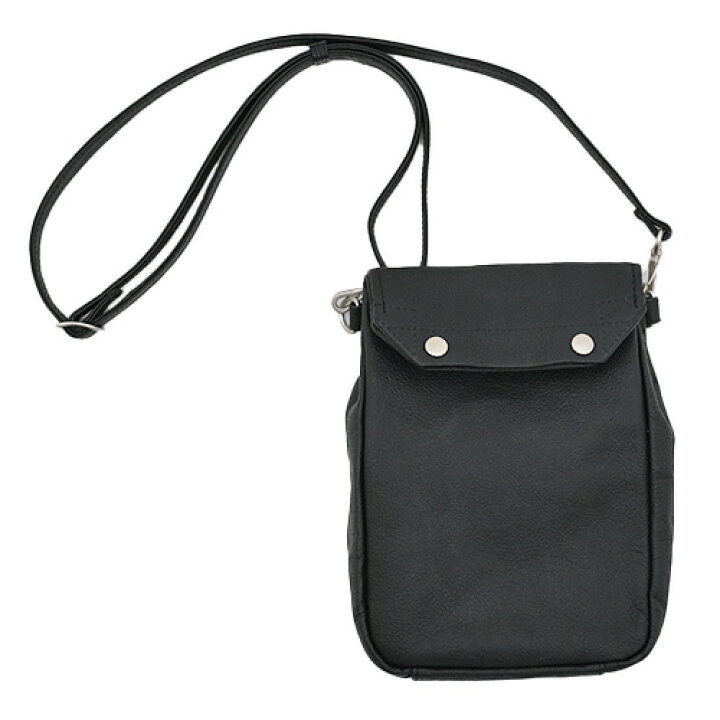 楽天市場】＜クーポン対象外＞SLOW スロウ embossing gasmask shoulder 