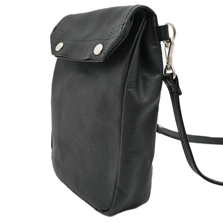 楽天市場】＜クーポン対象外＞SLOW スロウ embossing gasmask shoulder  