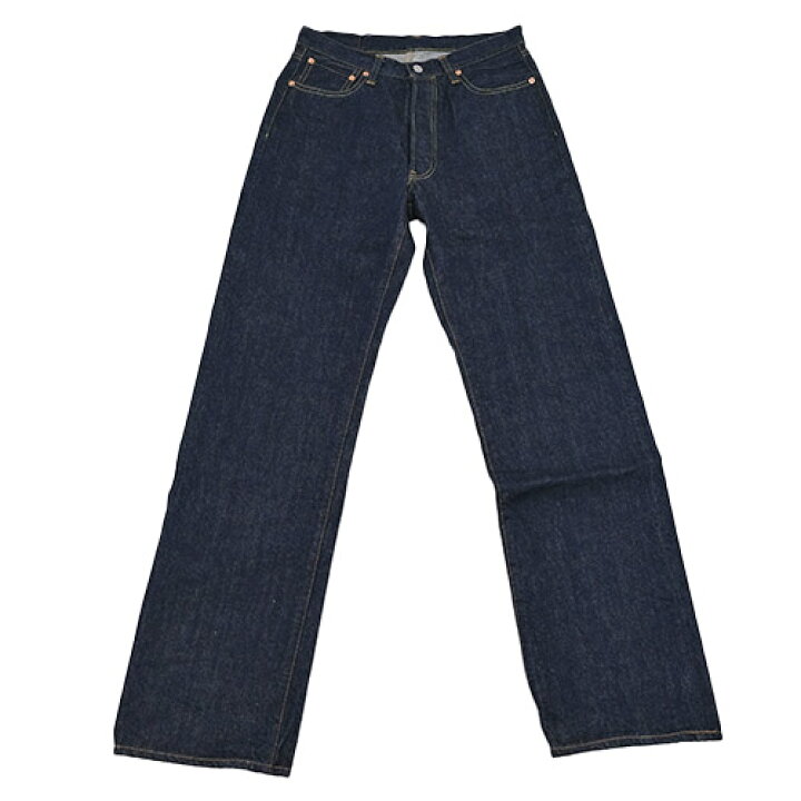 JELADO 313XX55DENIMLast Resort ジェラード
