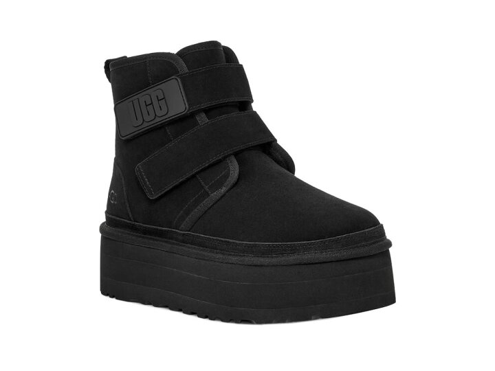楽天市場】【shoes15】アグ レディース ムートンブーツ ウィメンズ 