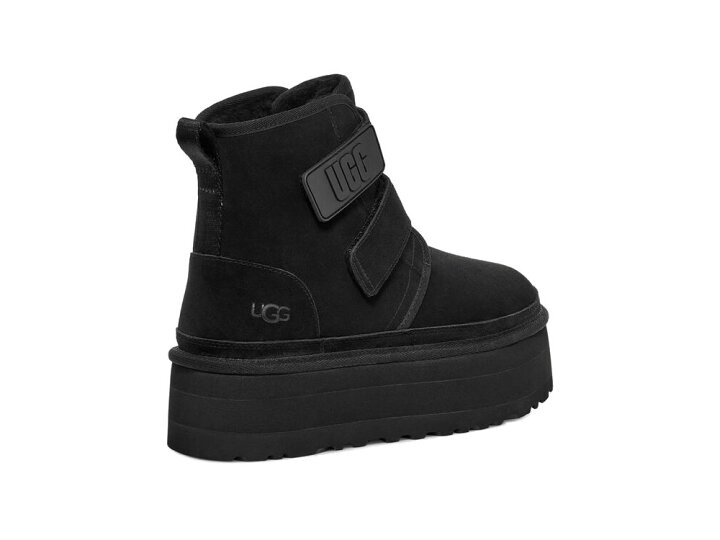 楽天市場】【shoes15】アグ レディース ムートンブーツ ウィメンズ 
