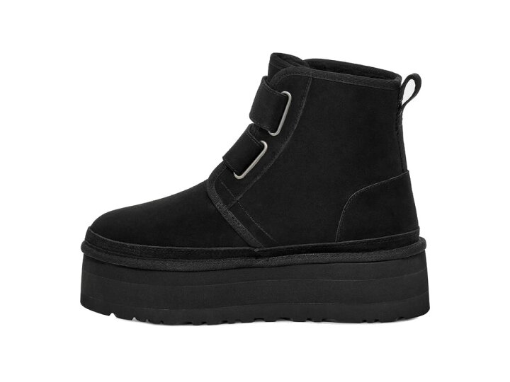 楽天市場】【shoes15】アグ レディース ムートンブーツ ウィメンズ 