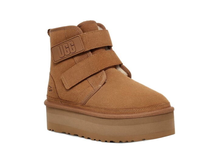 楽天市場】【shoes15】アグ レディース ムートンブーツ ウィメンズ 