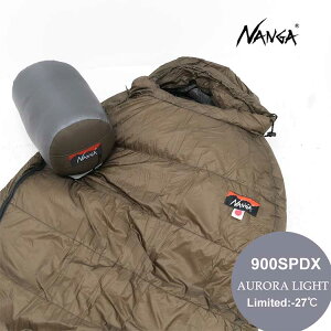 iK I[Cg 900 SPDX Y fB[X AURORA light 900SPDX Q Vt }~[^ X[sOobO _E iC h  y AEghA Y { t//H/~ uE 2