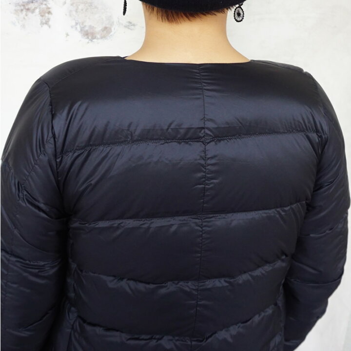 楽天市場】【SP15】ピレネックス カンヌ カンヌ2 ダウンジャケット 