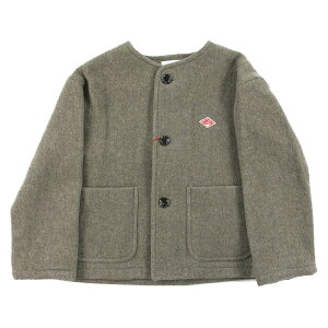 yN[|ΏۊOpKpỎiɂĔ̔z_g E[CgpC J[X WPbg m[J[ fB[X AE^[ lCr[/x[W/XO[/ubN 36/38