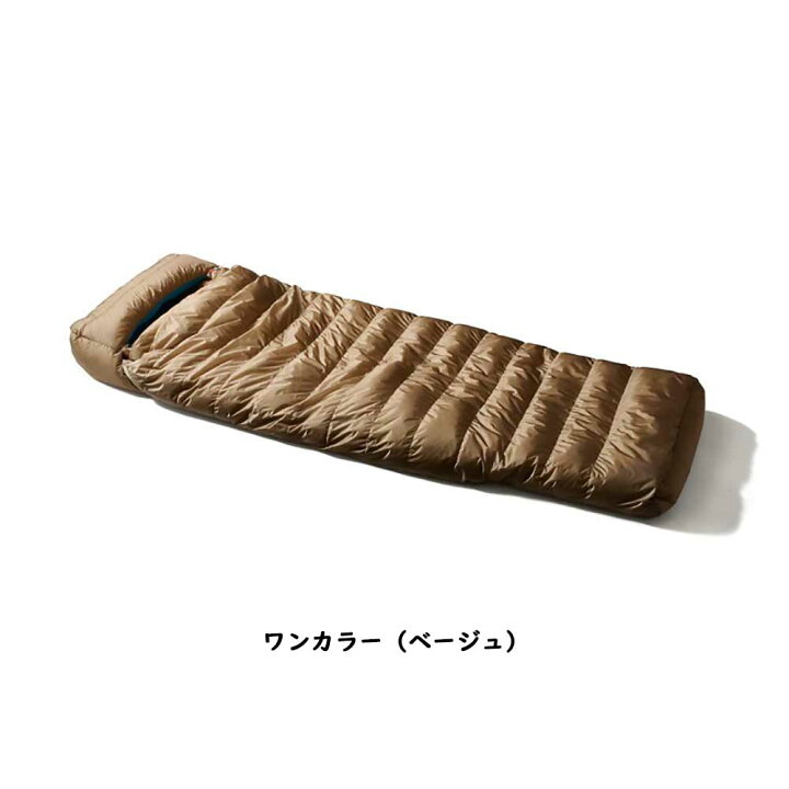 楽天市場】ナンガ ラバイマバッグ シングル メンズ レディース RABAIMA 