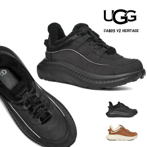 ySzAO Xj[J[ Y fB[X jZbNX 24cm 24.5cm 25cm 25.5cm 26cm 26.5cm 27cm 27.5cm 28cm ubN `FXibg uE UGG M CA805 V2 HERITAGE #1130742