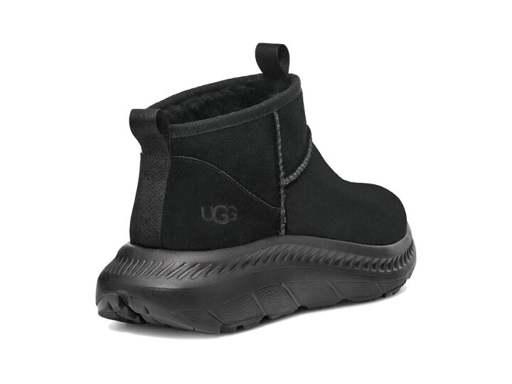 楽天市場】【S】アグ ブーツ メンズ レディース ユニセックス 23cm  