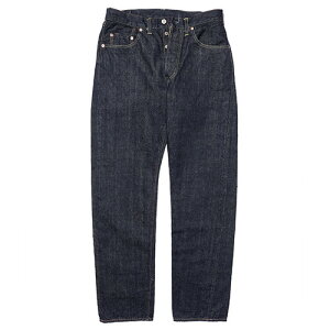 JELADO �W�F���[�h JP94301E Age of Longing Black tag 301EXX �G�C�W�I�u�����M���O ���X�g���]�[�g ���^�O �f�j�� �W�[���Y �R�b�g�� �C���f�B�S �����Y