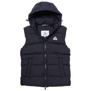 【S】<クーポン対象外>ピレネックス スプートニック ミニ リップストップ ベスト メンズ アウター PYRENEX SPOUTNIC MINI RIPSTOP VEST MENSブラック/ネイビー/カーキ S/M/L/XL HMS017