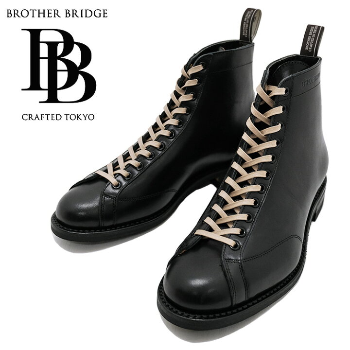 楽天市場】BROTHER BRIDGE ブラザーブリッジ HENRY ヘンリー Vintage 