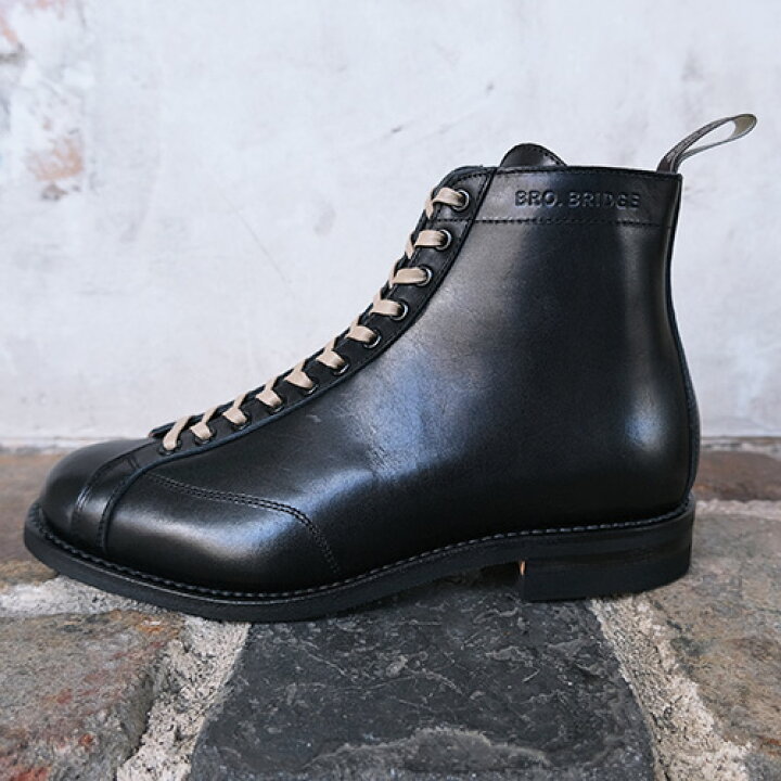 楽天市場】BROTHER BRIDGE ブラザーブリッジ HENRY ヘンリー Vintage 