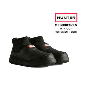 yrain15zn^[ Xb| Y H~ HUNTER C/AEg pt@[ jbg u[c ubN 25cm/26cm/27cm/28cm 6/7/8/9 MFS9002REN