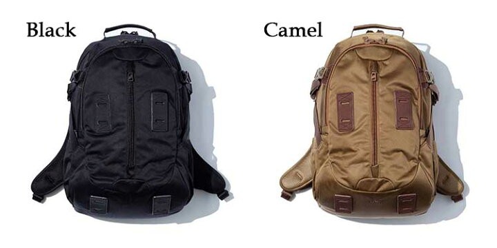 楽天市場】【bag15】エフシーイー サテン トラベル バックパック 
