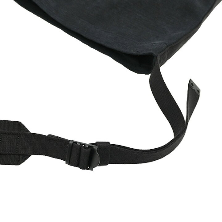 楽天市場】＜クーポン対象外＞SLOW スロウ Bucket Shoulder Bag 