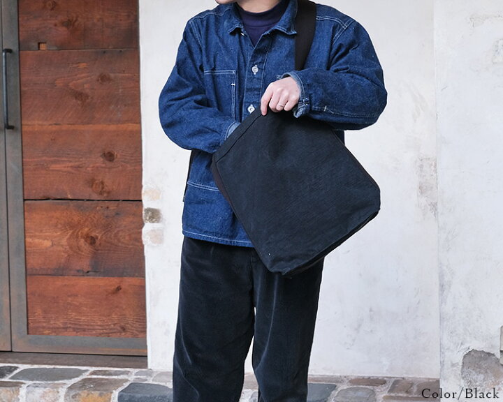 楽天市場】＜クーポン対象外＞SLOW スロウ Bucket Shoulder Bag 