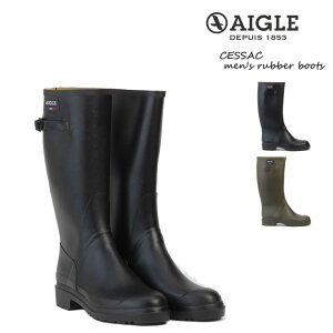 ySALEiEԕiszG[O Y Cu[c O u[c ZTbN AIGLE CESSAC o[u[c ubN J[L 40 41 42 43 25cm 25.5cm 26cm 26.5cm ZZH3645
