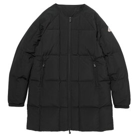 ＜クーポン対象外＞ピレネックス ニール ダウンコート レディース メンズ ユニセックス アウター PYRENEX NEIL DOWN COAT LADIES MENSブラック/ディープインク/ネイビー XS/S/M HMQ044