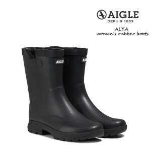 ySzG[O fB[X Cu[c V[g u[c AA AIGLE ALYA o[u[c ubN 35 36 37 38 39 22.5cm 23cm 23.5cm 24cm 24.5cm ZZFS061