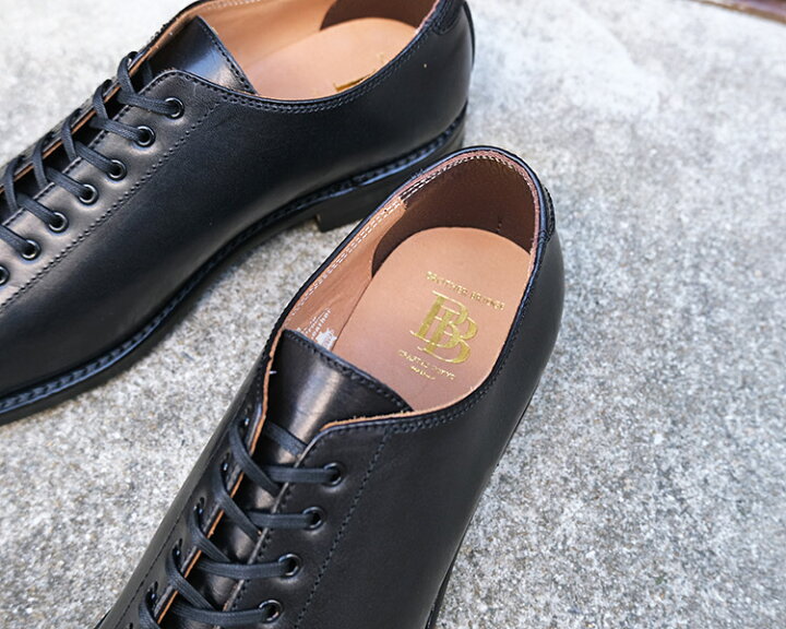 楽天市場】BROTHER BRIDGE ブラザーブリッジ ALI アリ Vintage BLK 