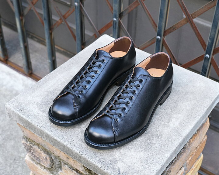 楽天市場】BROTHER BRIDGE ブラザーブリッジ ALI アリ Vintage BLK 