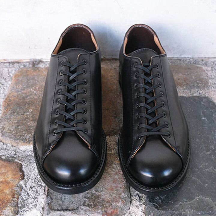 楽天市場】BROTHER BRIDGE ブラザーブリッジ ALI アリ Vintage BLK 